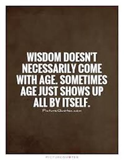 wisdom quotes