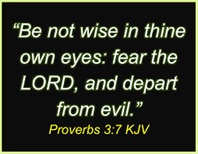 wisdom quotes