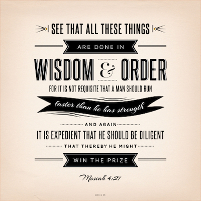 wisdom quotes