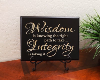 wisdom quotes