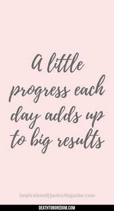 Work Quote