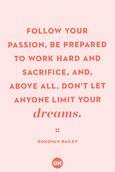 Work Quote