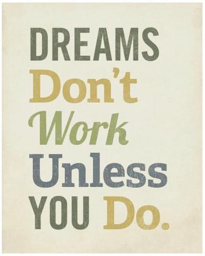 Work Quote