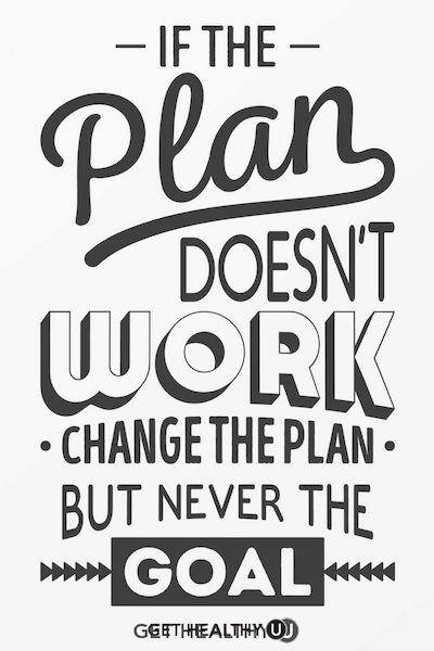 Work Quote