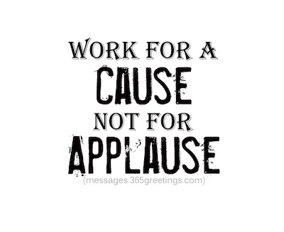 Work Quote