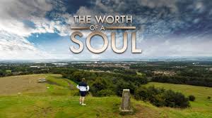 Worth Soul