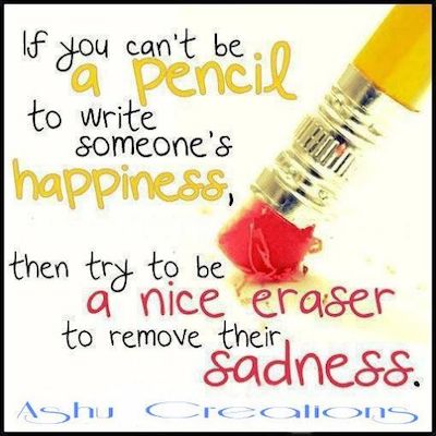 Youth Quote