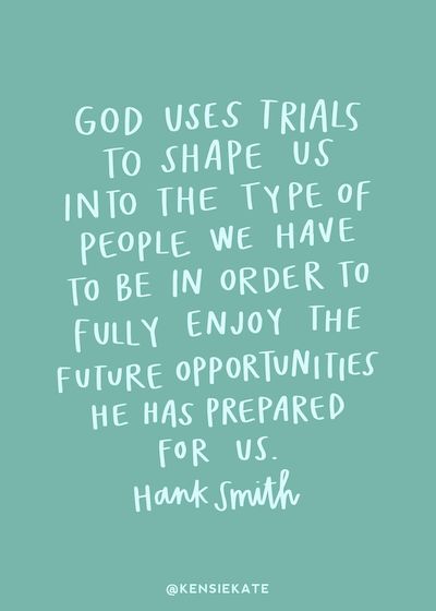 Youth Quote