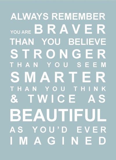Youth Quote