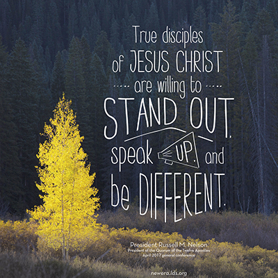 Youth Quote