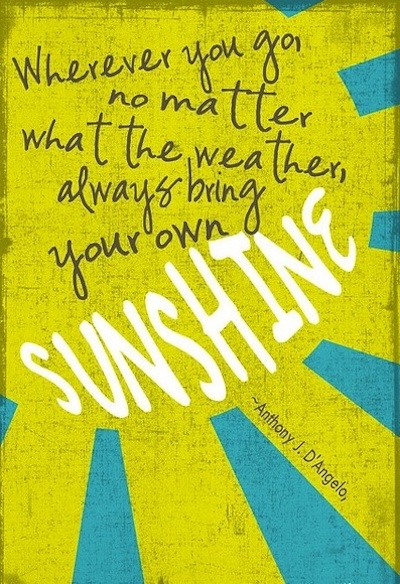 Youth Quote