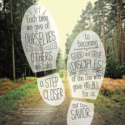 Youth Quote