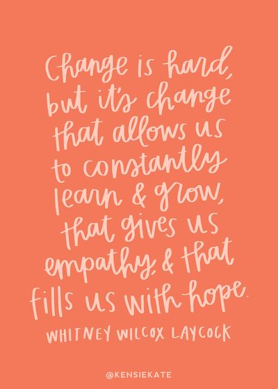 Youth Quote