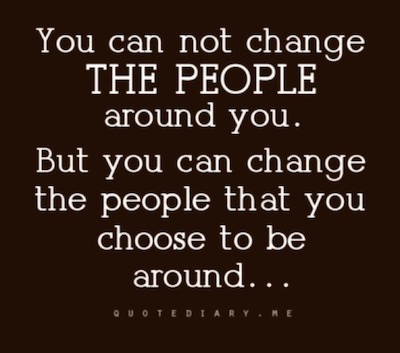 Youth Quote