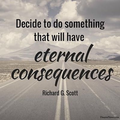 Youth Quote