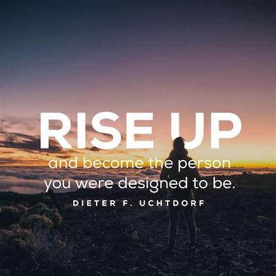 Youth Quote