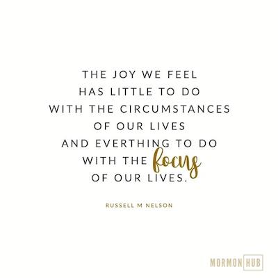 Youth Quote