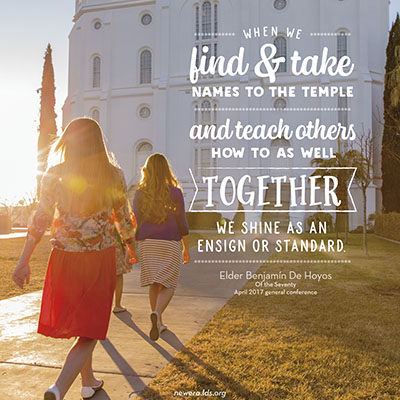 Youth Quote