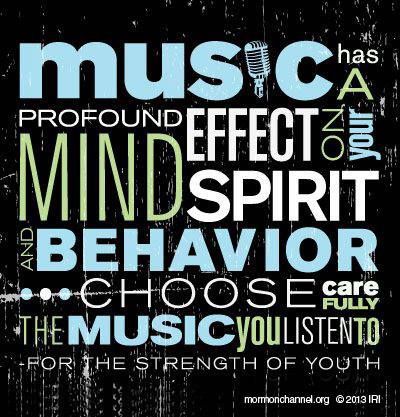 Youth Quote