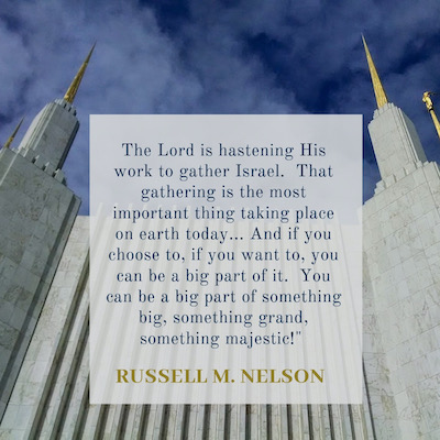 Youth Quote