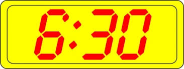 Alarm