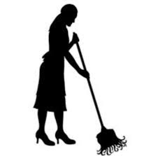 Cleaner
