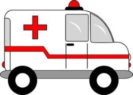 Ambulance