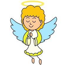 Angel