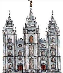 Temple