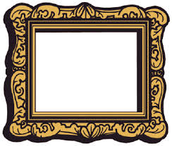 Art Frame