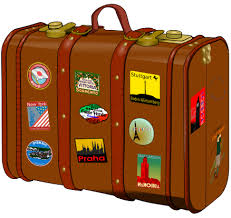 Baggage