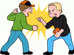Battles