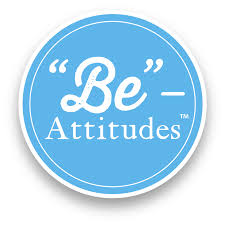 be attitudes