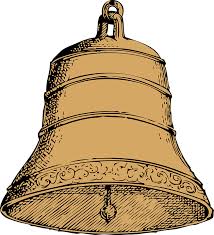 Bell