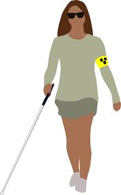 Blind