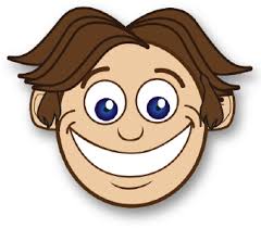 Boy Smile
