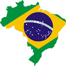 Brazil