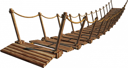 Bridge