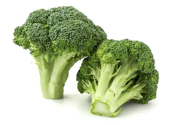 broccoli