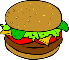 Bugers