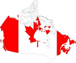 Canada