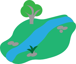 Canal