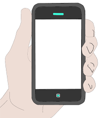 Cell Phone