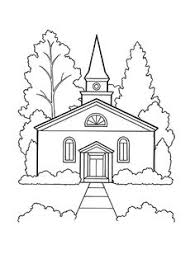 Chapel
