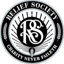 Relief Society