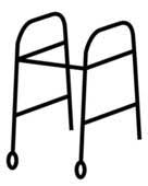 Child Walker