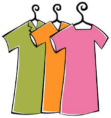 Clothes