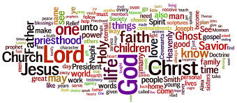 General Conference