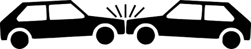 Car Crash