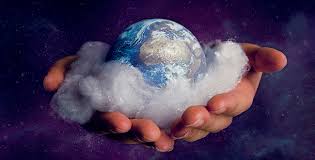 Creation of the World